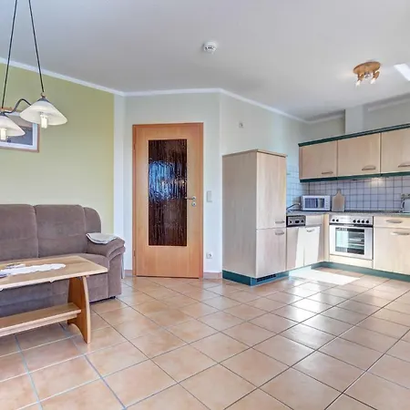 komfortable Ferienwohnungen Will - 350m zum Ostseestrand Ostseebad Heringsdorf Zimmer foto
