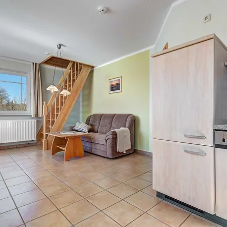 komfortable Ferienwohnungen Will - 350m zum Ostseestrand Ostseebad Heringsdorf Zimmer foto