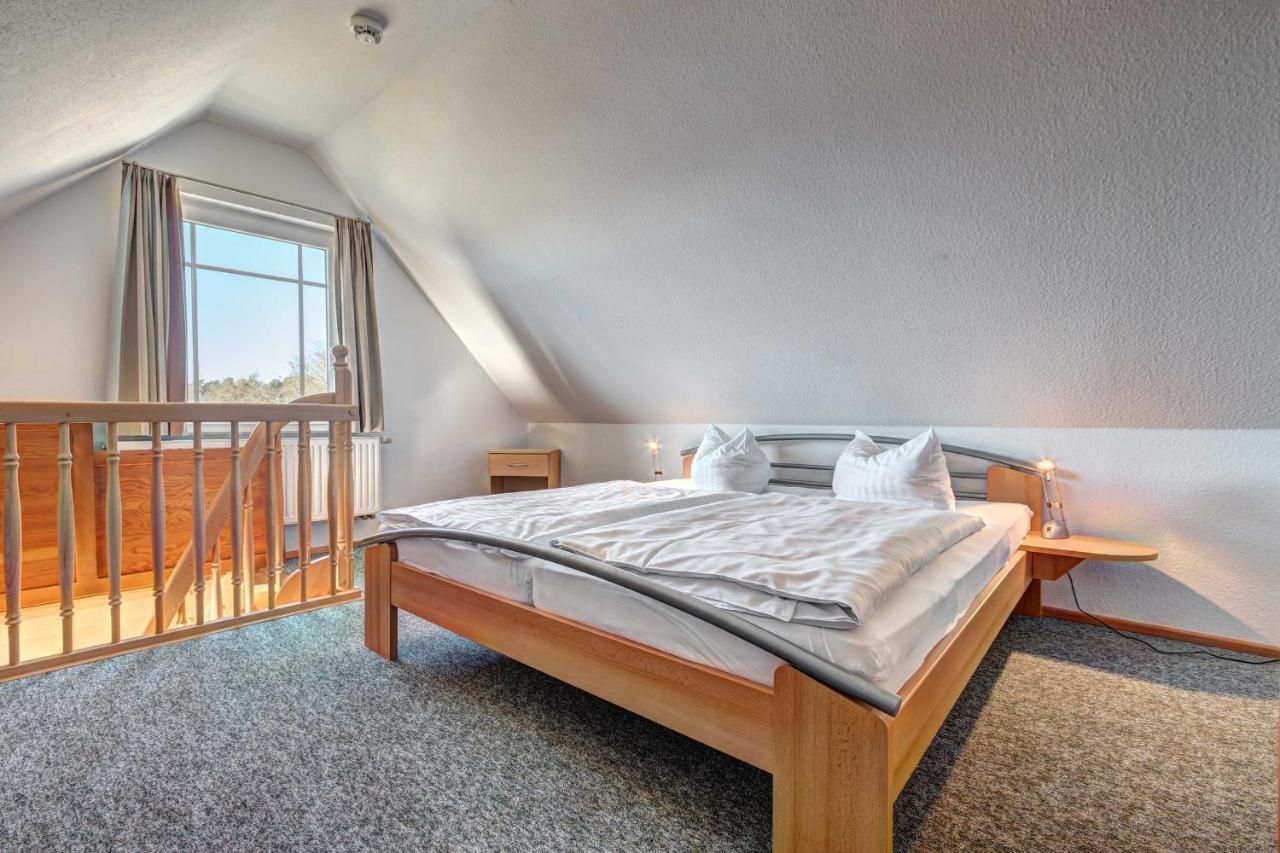 Komfortable Will _ Apartment *