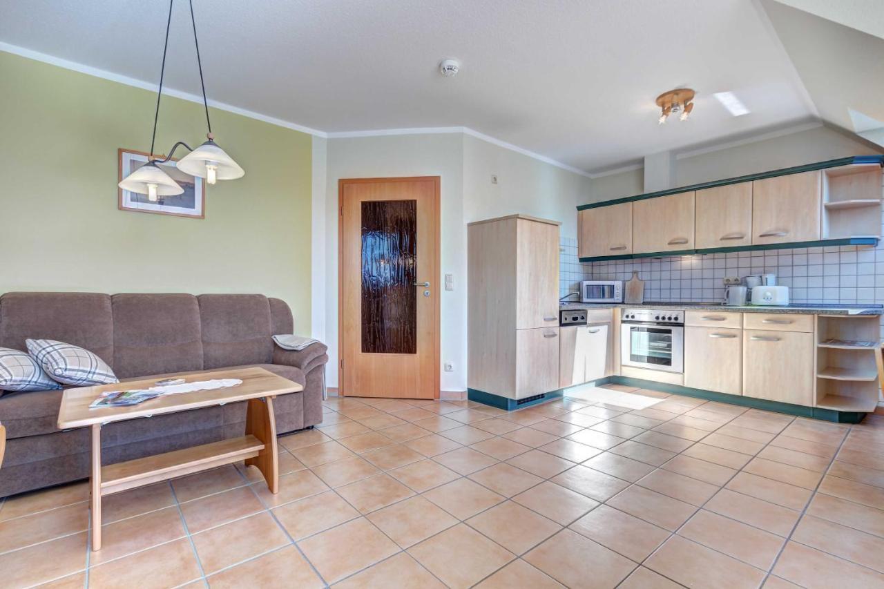 Komfortable Will _ Apartment *